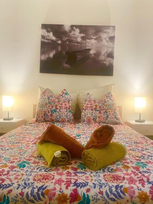 Appartement Neuf Cosy Centre Ville Quartier Haut 세테 외부 사진